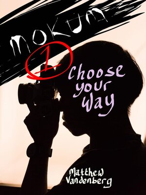 cover image of Mokum